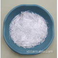 Factory Grosir L-Menthol Crystal Mint Flavour